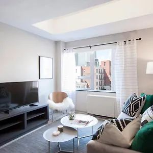 Walker's Paradise In The Heart Of Apartment Louisville
